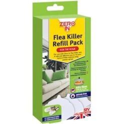 Navulling Vlooienlokdoos -EDIALUX Winkel navulling vlooiendoos 1589890981 2 600