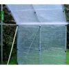 Noppenfolie Op Rol - 1,5 × 25 M