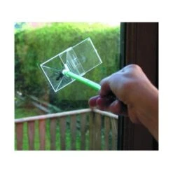 Ongediertevanger Spinnen, Muizen,... -EDIALUX Winkel ongediertevanger spinnen muizen 1513853147 1 600