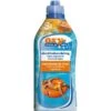 BSI Oxy Pool En Spa Shockbehandeling - 1 Kg -EDIALUX Winkel oxy pool en spa 1 kg 1530686302 1 600