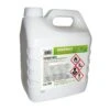 Paraffine - 4 L -EDIALUX Winkel paraffine 4 l 1674118231 1 600