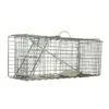 Professionele Vangkooi Voor Konijnen, Wilde Katten,... - Large -EDIALUX Winkel professionele vangkooi 1484056016 1 600