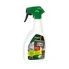 Protecta Panic Spray - 500 Ml 4 Protecta Panic Spray - 500 Ml -EDIALUX Winkel protecta panic spray 500 ml 1738234578 1 600