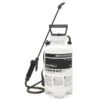 Rondo-matic Birchmeier 5 Liter 3 Rondo-matic Birchmeier 5 Liter -EDIALUX Winkel rondomatic birchmeier 5 liter 1484066288 1 600