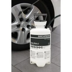 Rondo-matic Birchmeier 5 Liter -EDIALUX Winkel rondomatic birchmeier 5 liter 1493035101 1 600
