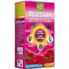Rozenziekten Bestrijden Voor 85 M² 5 Rozenziekten Bestrijden Voor 85 M² -EDIALUX Winkel rozenziekten bestrijden 175 ml 1484055889 1 600