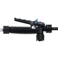 Rugsproeier 425 Comfort Solo - 15 Liter -EDIALUX Winkel rugsproeier 425 comfort solo 1484062536 3 600