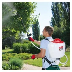 Rugsproeier 425 Comfort Solo - 15 Liter -EDIALUX Winkel rugsproeier 425 comfort solo 15 l 1622034374 1 600