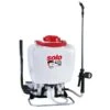 Rugsproeier 425 Pro Line Solo - 15 Liter Met Zuigerpomp 2 Rugsproeier 425 Pro Line Solo - 15 Liter Met Zuigerpomp -EDIALUX Winkel rugsproeier 425 pro solo 15 l 1502112178 1 600