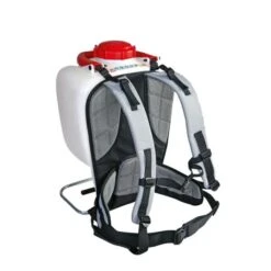 Rugsproeier 425 Pro Line Solo - 15 Liter Met Zuigerpomp -EDIALUX Winkel rugsproeier 425 pro solo 15 l 1502112179 3 600