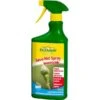 Ecostyle Savo-Net Spray Insecticide Tegen Luizen - 750 Ml -EDIALUX Winkel savonet spray insecticide 750 ml 1594991347 1 600