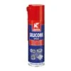 Silicone Spray 'SMEREN EN BESCHERMEN' - GRIFFON 300 Ml -EDIALUX Winkel silicone spray griffon 300 ml 1605009102 1 600