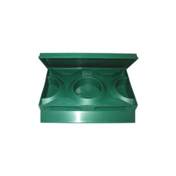 Slakkenval Groot 2 Slakkenval Groot - Afbeelding 2