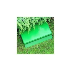 Slakkenval Groot 5 Slakkenval Groot -EDIALUX Winkel slakkenval groot 1484053028 3 600