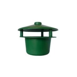 Slakkenvangpot 7 Slakkenvangpot -EDIALUX Winkel slakkenvangpot 1484052942 3 600