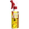 BSI Spinnen Weg BIO 500 Ml 2 BSI Spinnen Weg BIO 500 Ml -EDIALUX Winkel spinnen weg bio 500 ml 1505466924 1 600