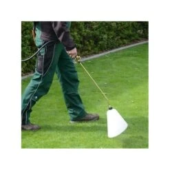 Sproeikap Birchmeier - Professioneel 3 Sproeikap Birchmeier - Professioneel -EDIALUX Winkel sproeikap birchmeier prof 1493026037 1 600