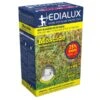 EDIALUX Mosbestrijding Gazon En Paden- 500 M² (25% Gratis) 5 EDIALUX Mosbestrijding Gazon En Paden- 500 M² (25% Gratis) -EDIALUX Winkel tegen mos op gazon en pad 500 m 1484056589 1 600