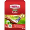 Triofert Substral 3-in-1 Voor 40 M² 2 Triofert Substral 3-in-1 Voor 40 M² -EDIALUX Winkel triofert 3 in 1 voor 40m 1484057520 1 600