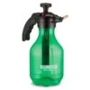 Urban Star Birchmeier 1,75 Liter Handdruksproeier 360°