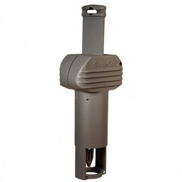 Woelmuizenval Supercat 1 Woelmuizenval Supercat