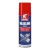Vaseline Spray 'ONDERHOUDEN EN BESCHERMEN' - GRIFFON 300 Ml 4 Vaseline Spray 'ONDERHOUDEN EN BESCHERMEN' - GRIFFON 300 Ml -EDIALUX Winkel vaseline spray griffon 300 ml 1605009920 1 600