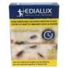 EDIALUX Vermigon Home - 25 Ml 3 EDIALUX Vermigon Home - 25 Ml -EDIALUX Winkel vermigon home 25 ml 1614073425 1 600