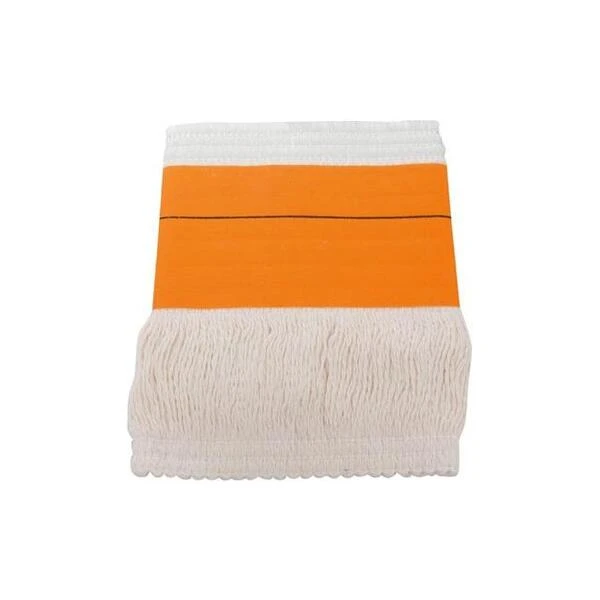 Vervangwiek Voor Perel Petroleumkachel 1 Vervangwiek Voor Perel Petroleumkachel