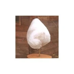 Vliesdoek - 10 × 1,5 Meter - 17 G/m² 7 Vliesdoek - 10 × 1,5 Meter - 17 G/m² -EDIALUX Winkel vliesdoek 10 x 15 m 1484053009 3 600