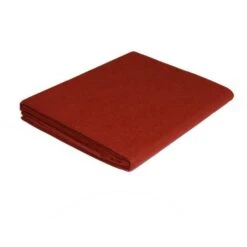 Vliesdoek Extra Sterk Rood - 1,5 × 5 M - 34 G/m² -EDIALUX Winkel vliesdoek rood 15 x 5 m 1484053766 1 600