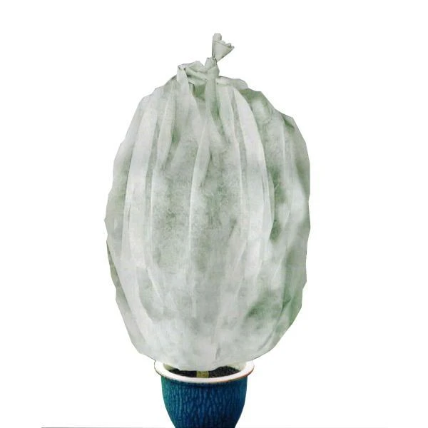 Vlieshoes Planten - 500 × 120 Cm 1 Vlieshoes Planten - 500 × 120 Cm