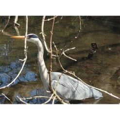 Vogelafschrik Vlaggen - Set Van 3 Stuks 9 Vogelafschrik Vlaggen - Set Van 3 Stuks -EDIALUX Winkel vogelafschrik vlaggen 1541778804 1 600