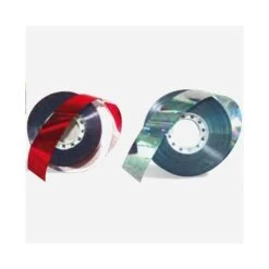 Vogelweringslinten BSI - Set Van 2 Stuks -EDIALUX Winkel vogelschriklint 250 meter 1547816996 1 600