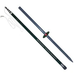 Vogelverjager Kite Hawk Met Paal Tot 10 Meter -EDIALUX Winkel vogelverjager met 10 m paal 1507897379 1 600