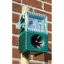 Vogelverjager Prof. Tot 6000 M² - Weitech -EDIALUX Winkel vogelverjager prof tot 6000 m 1484055922 4 600