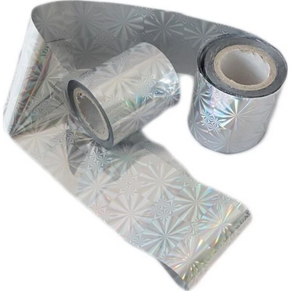 Vogels Verjagen Met Vogelweringsband 1 Vogels Verjagen Met Vogelweringsband