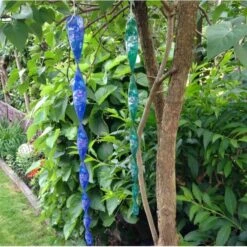 EDIALUX Winkel -EDIALUX Winkel vogelweringsspiralen 1484061447 2 600