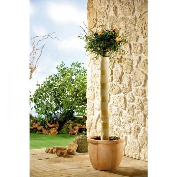 Beschermhoes Stam - 100 Cm 2 Beschermhoes Stam - 100 Cm - Afbeelding 2