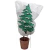 Beschermhoes Planten CUPA - Kerstboom - 0,8 × 1 M 3 Beschermhoes Planten CUPA - Kerstboom - 0,8 × 1 M -EDIALUX Winkel vorsthoes cupa pinetree 08 x 1 m 1638779448 1 600