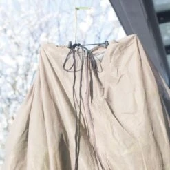 Beschermhoes Extreme Planten - Ø 200 × 300 Cm -EDIALUX Winkel vorsthoes extreme 200 x 300 cm 1639564766 4 600