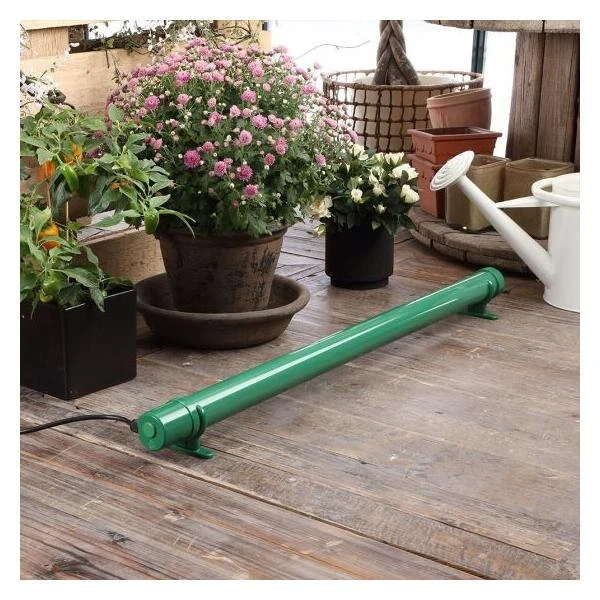 Vorstverjager 135 W - 92 Cm 2 Vorstverjager 135 W - 92 Cm - Afbeelding 2