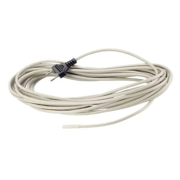 Warmtekabel Bodemverwarming - 6 M 2 Warmtekabel Bodemverwarming - 6 M - Afbeelding 2