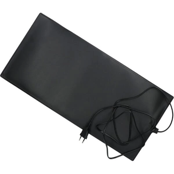 Sogo Warmtemat 21W - 52,7 X 25,4 Cm 1 Sogo Warmtemat 21W - 52,7 X 25,4 Cm