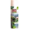 BSI Honden- En Kattenweringsspray 500 Ml 2 BSI Honden- En Kattenweringsspray 500 Ml -EDIALUX Winkel weringsspray honden en katten 1484062220 1 600