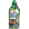 BSI Wild Afweer Ecologisch Strooigranulaat - 600 G 2 BSI Wild Afweer Ecologisch Strooigranulaat - 600 G -EDIALUX Winkel wild afweer eco 600 g 1486458950 0 600
