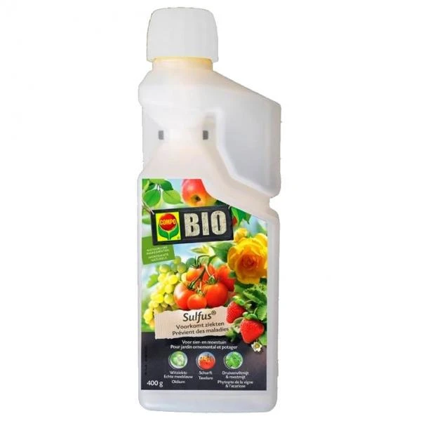 Compo Sulfus Tegen Witziekte En Schurft 1 Compo Sulfus Tegen Witziekte En Schurft