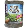 Wolmat Slugs Away - Large 5 Wolmat Slugs Away - Large -EDIALUX Winkel wolmat slugs away large 1653902052 1 600