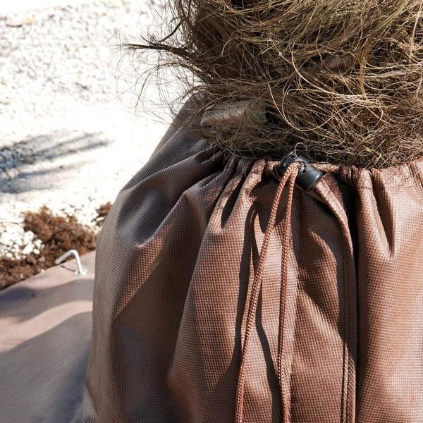 Beschermhoes Voor Wortel Palmboom 3 Beschermhoes Voor Wortel Palmboom - Afbeelding 3