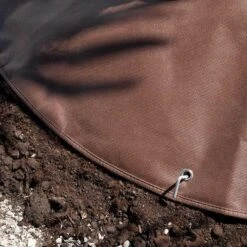 Beschermhoes Voor Wortel Palmboom 8 Beschermhoes Voor Wortel Palmboom -EDIALUX Winkel wortelbescherming palmboom 1484056031 4 600