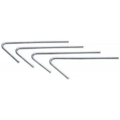 Beschermhoes Voor Wortel Palmboom 9 Beschermhoes Voor Wortel Palmboom -EDIALUX Winkel wortelbescherming palmboom 1484056031 5 600